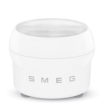 Smeg - Accessoires | Ice Cream Maker Accessory Ijsmachine Smeg 