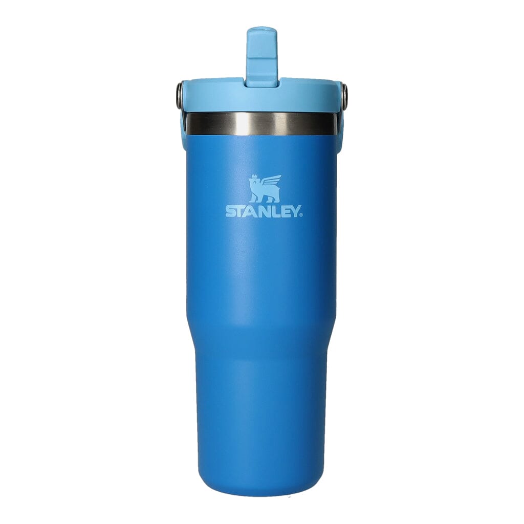 Stanley - De IceFlow™ Flip Straw Beker 0,89L Azure Stanley 