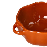 Staub - Pompoen pan - Kaneel - 12 cm Braadpan Staub 