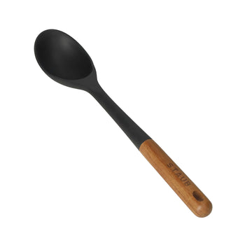 Cuillère de service Staub