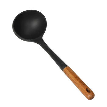 Cuillère à soupe Staub - Cuillère à soupe Staub
