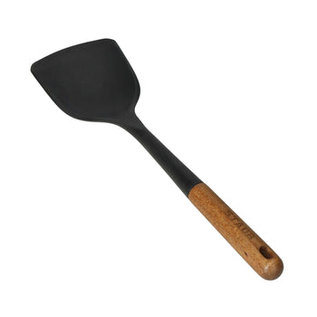 Spatule Staub - Spatule pour wok