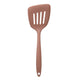 Tools2Cook - Siliconen Bakspatel Raspberry Pink