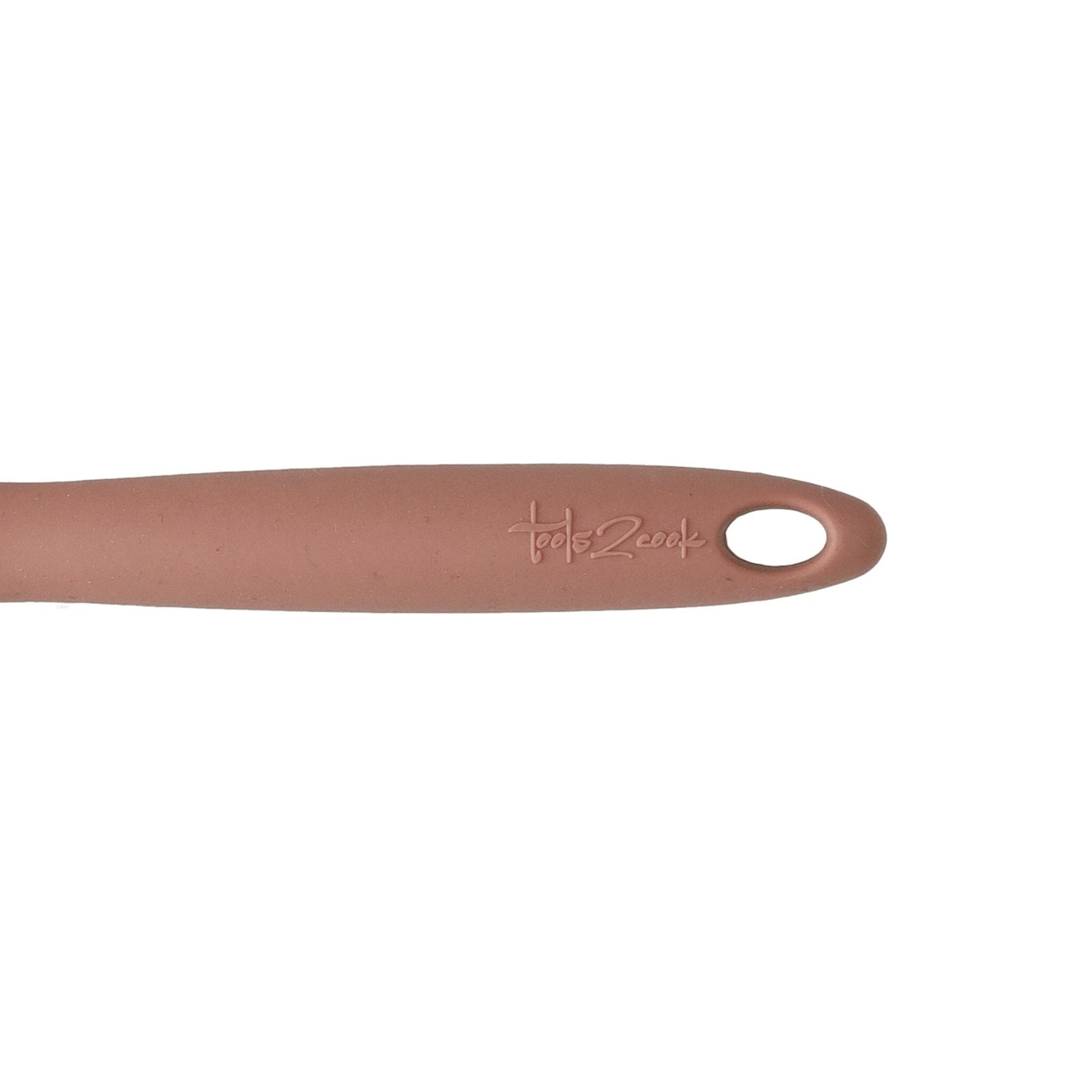 Tools2Cook - Siliconen Kwast Raspberry Pink Tools2Cook 