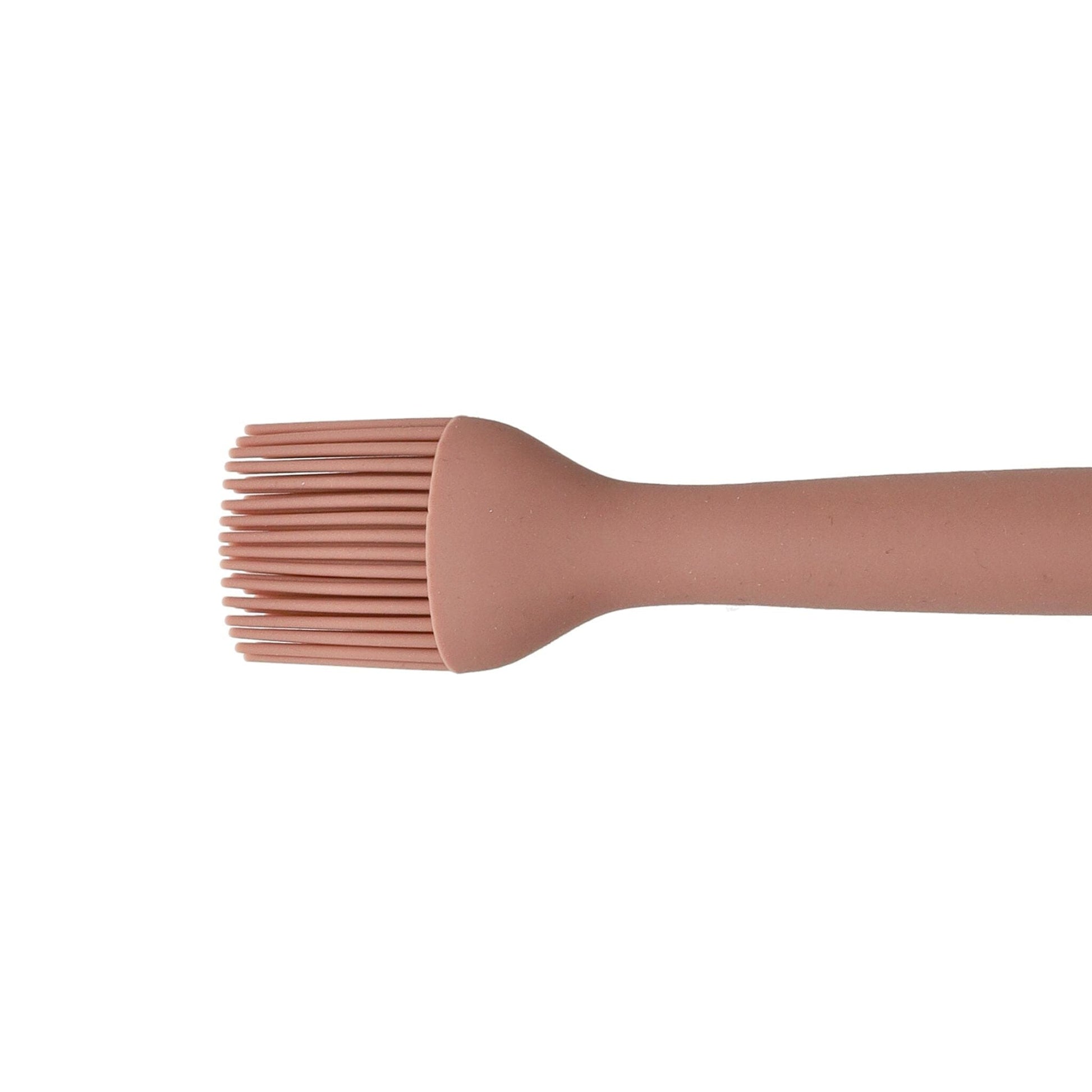 Tools2Cook - Siliconen Kwast Raspberry Pink Tools2Cook 