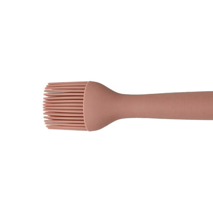 Tools2Cook - Siliconen Kwast Raspberry Pink Tools2Cook 
