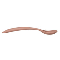 Tools2Cook - Siliconen Wok-/opscheplepel Raspberry Pink Tools2Cook 