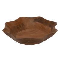 Urban Nature Culture - Schaal - Bonnie Urban Nature Culture 