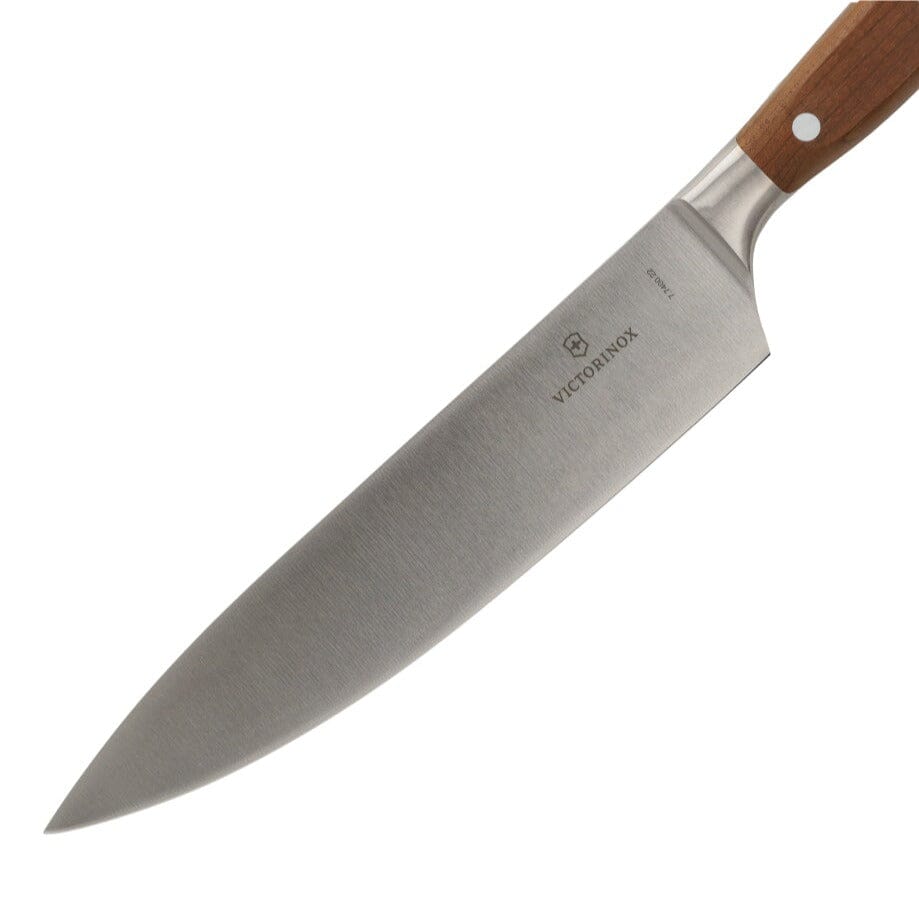 Victorinox - Koksmes Grand Maître 22 cm – Kookgigant