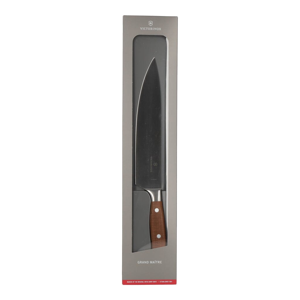 Victorinox - Koksmes Grand Maître 22 cm – Kookgigant