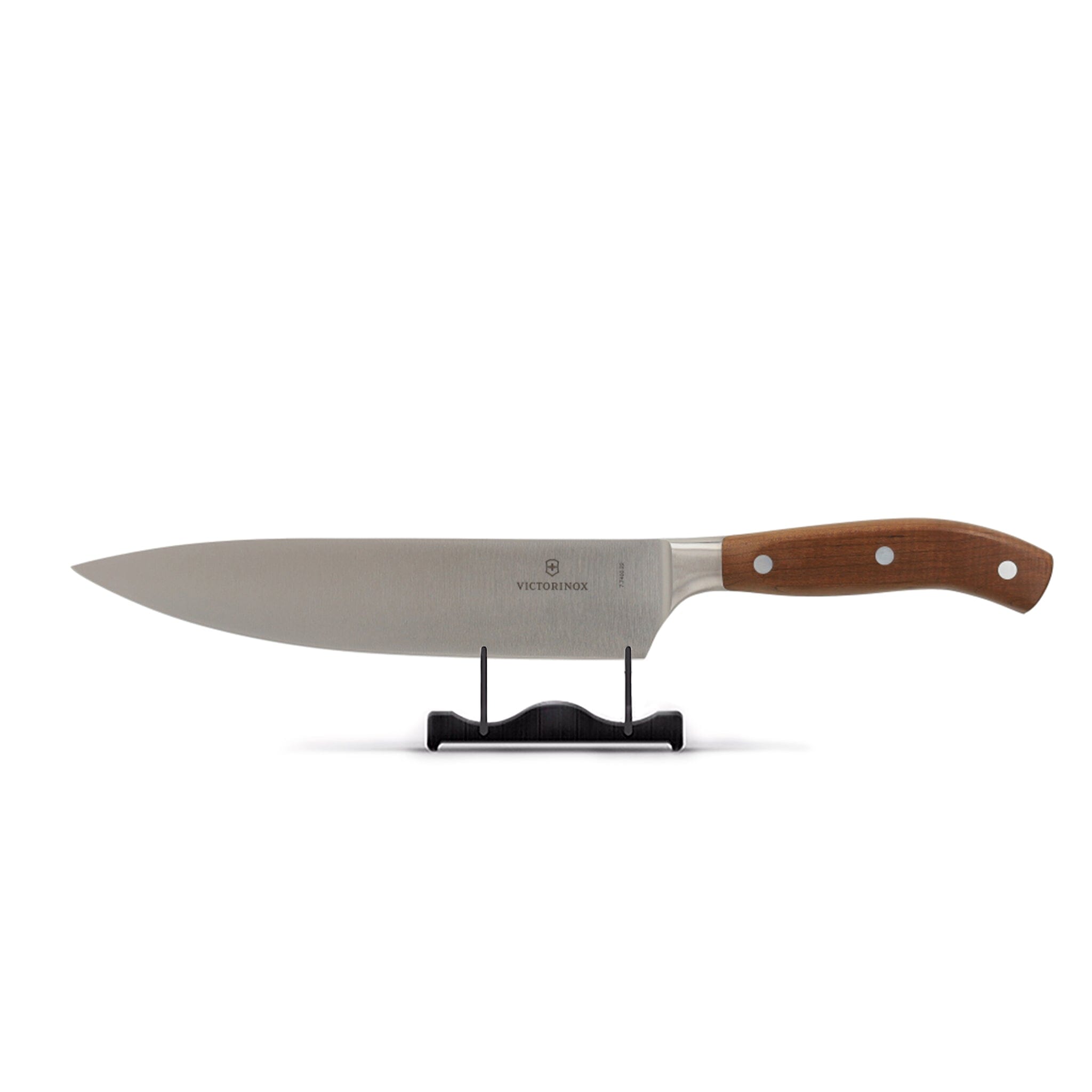 Victorinox - Koksmes Grand Maître 22 cm – Kookgigant