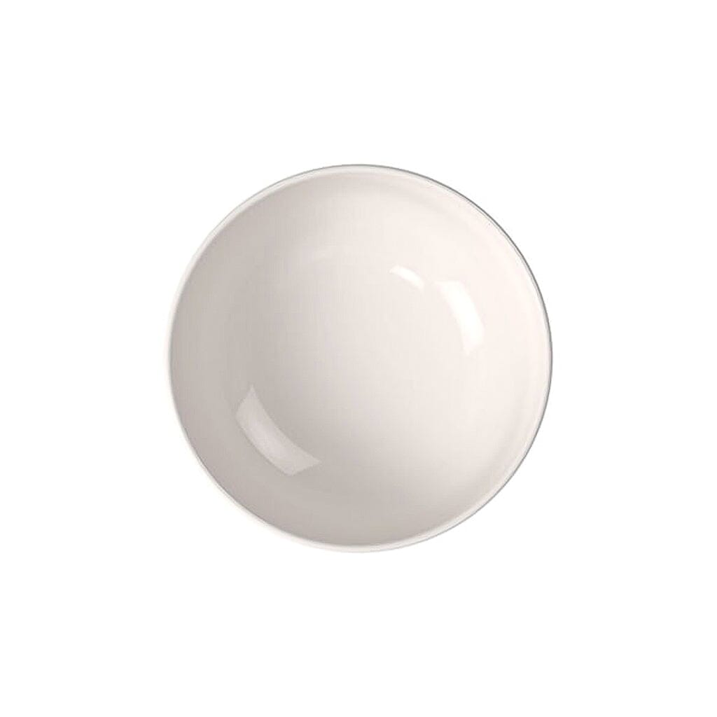 Villeroy & Boch - Afina - Bowl 15cm, 0.56l Villeroy & Boch 