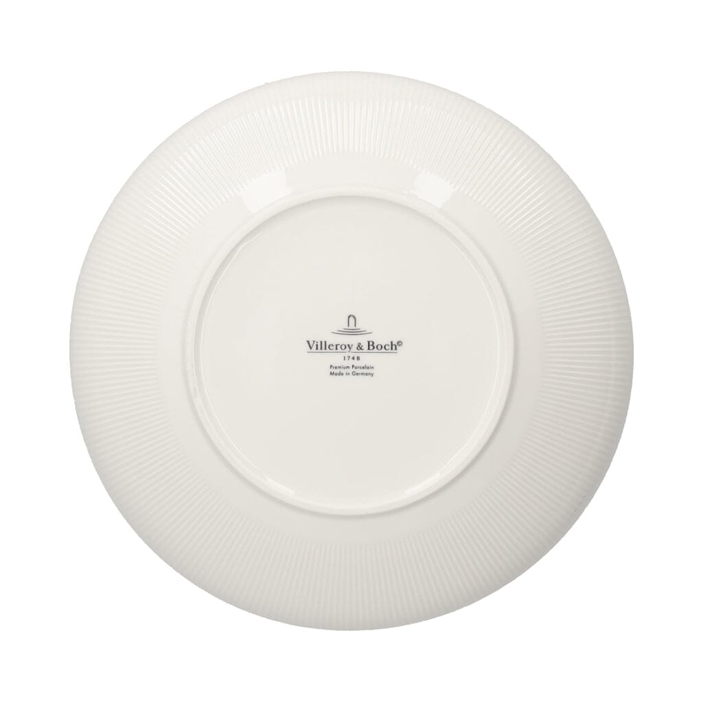 Villeroy & Boch - Afina - Bowl 15cm, 0.56l Villeroy & Boch 