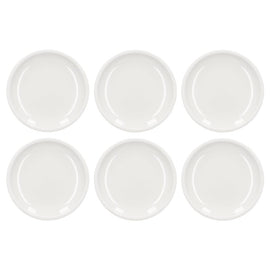 Villeroy & Boch - Artesano Original - Broodbord 16cm set van 6 Borden Villeroy & Boch 