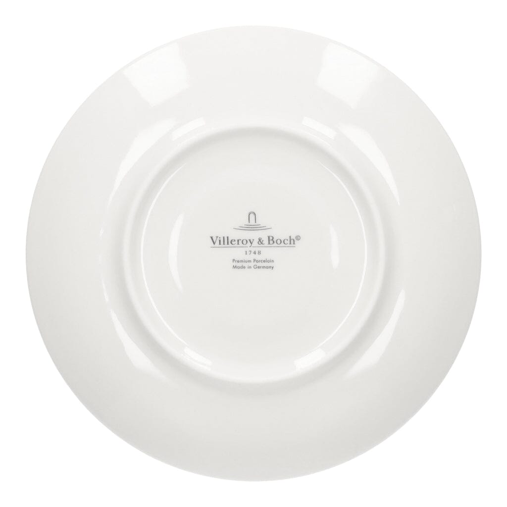 Villeroy & Boch - Artesano Original - Deep Plate 25cm Villeroy & Boch 