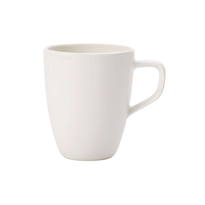 Villeroy & Boch - Artesano Original - Mug 0,38l Villeroy & Boch 