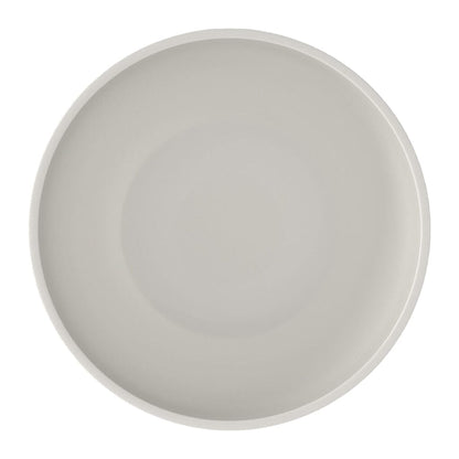 Villeroy & Boch - Artesano Original - Salad Bowl 24cm Villeroy & Boch 