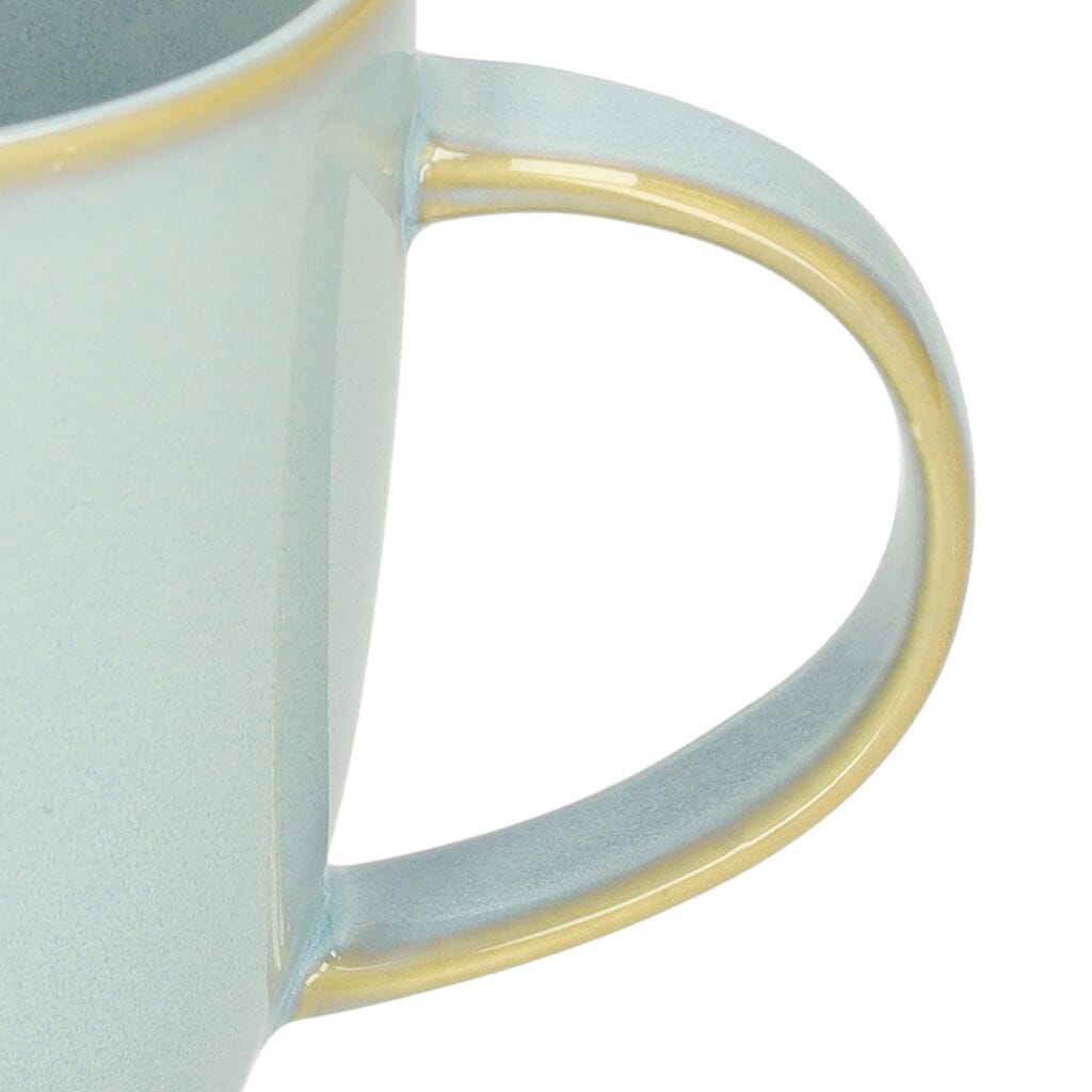 Villeroy & Boch - Crafted Blueberry - Mug 0.35l Villeroy & Boch 