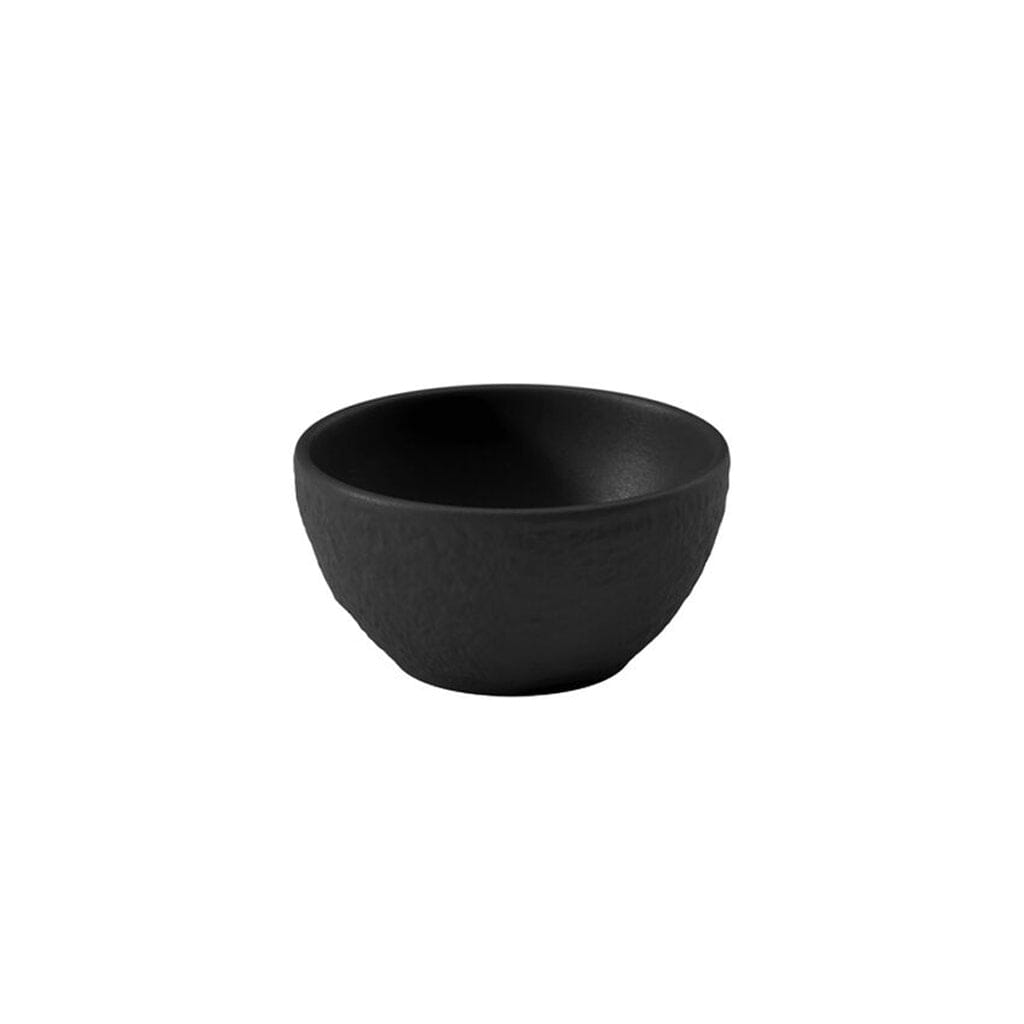 Villeroy & Boch - Manufacture Rock - Dip Bowl Villeroy & Boch 