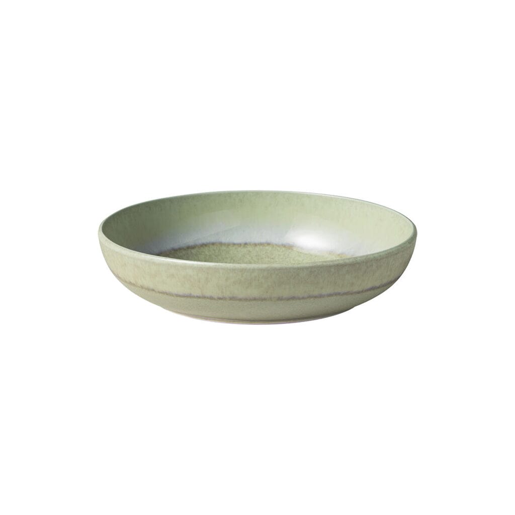 Villeroy & Boch - Perlemor Alga - Pasta Bowl 22cm Villeroy & Boch 