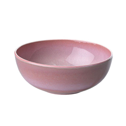 Villeroy & Boch - Perlemor Coral - Bowl 0,85l Villeroy & Boch 