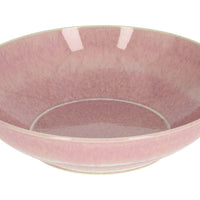 Villeroy & Boch - Perlemor Coral Serveerschaal 26cm Schalen Villeroy & Boch 
