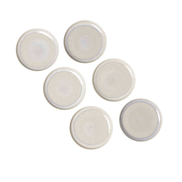 Villeroy & Boch - Perlemor Sand - Flat plate 27cm Villeroy & Boch 