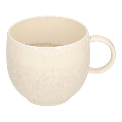 Villeroy & Boch - Perlemor Sand - Mug 0,35l Villeroy & Boch 