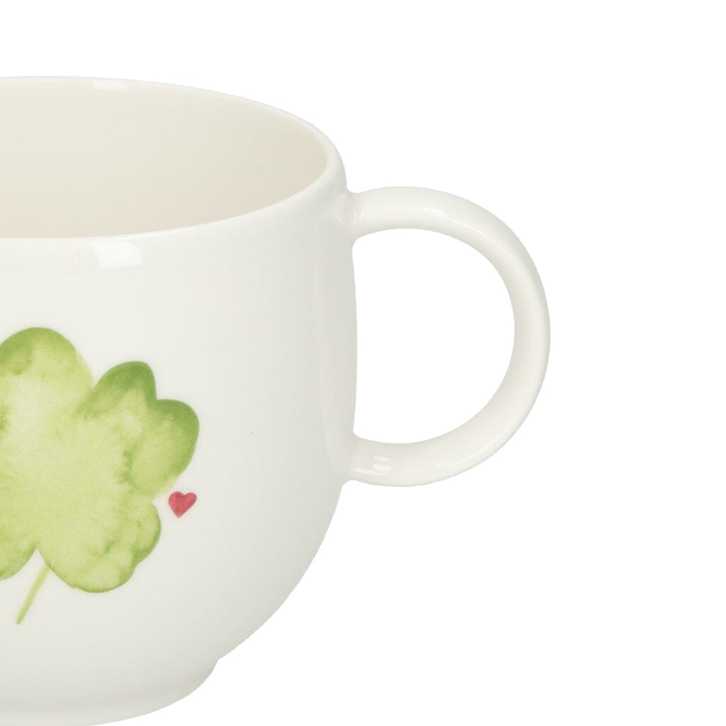 Villeroy & Boch - With Love - Mug Good Luck Villeroy & Boch 