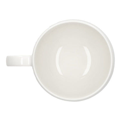 Villeroy & Boch - With Love - Mug Hello Sunshine Villeroy & Boch 