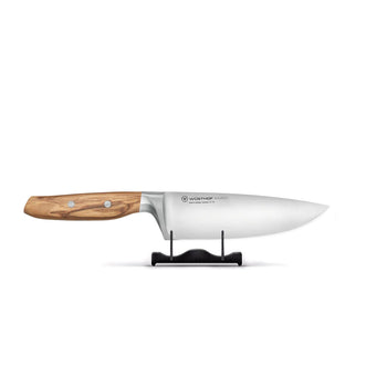 Couteau de chef Wusthof - Amici 16 cm