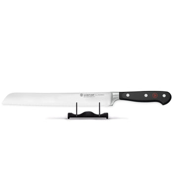 Wusthof - Classic Broodmes 23 cm Broodmes Wusthof 