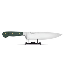 Wüsthof - Classic Fresh Rosemary Koksmes 20 cm Koksmes Wusthof 