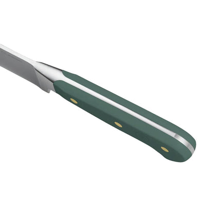 Wüsthof - Classic Fresh Rosemary Officemes 9 cm Wusthof 