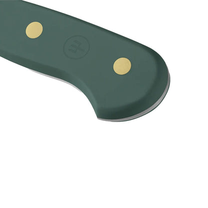 Wüsthof - Classic Fresh Rosemary Officemes 9 cm Wusthof 