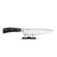Wusthof - Classic Ikon Koksmes 20 cm