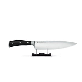 Wusthof - Classic Ikon Koksmes 23 cm Koksmes Wusthof 