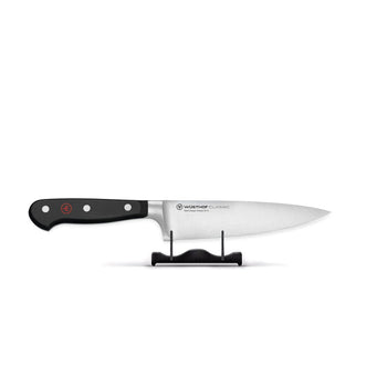 Couteau de chef classique Wusthof 16 cm