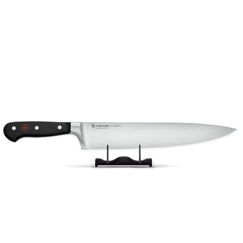 Couteau de chef classique Wusthof 26 cm