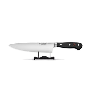 Wusthof - Classic Koksmes halve krop 20 cm Wusthof 