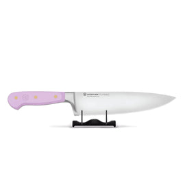 Wusthof - Classic Purple Yam Koksmes 20 cm Koksmes Wusthof 