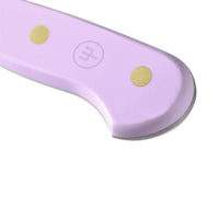 Wusthof - Classic Vleesmes Purple Yam 16 cm Vleesmes Wusthof 