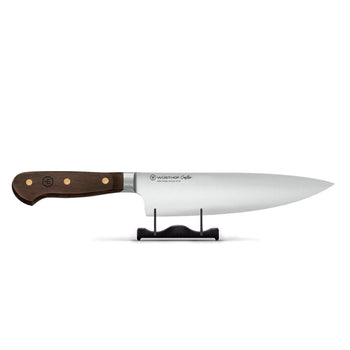 Couteau de chef Wusthof Crafter 20 cm