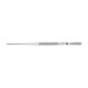 Wusthof - Keuken pincet 30 cm,