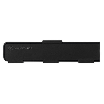 Wusthof - Magnetische Mesbeschermer 16 cm Messenbeschermer Wusthof 