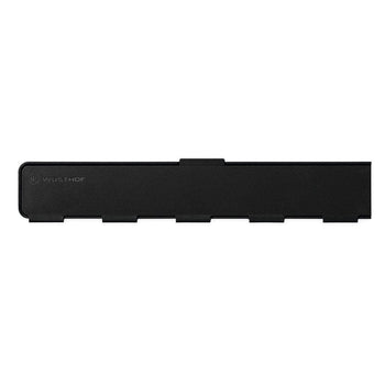 Wusthof - Magnetische Mesbeschermer 26 cm Messenbeschermer Wusthof 