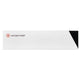 Wusthof - Messenbeschermer Breed lemmet 20 cm