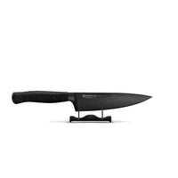 Wusthof - Performer Koksmes 16 cm Koksmes Wusthof 