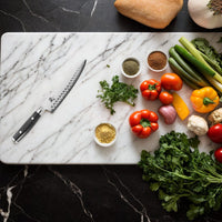 Yaxell - Ran Koksmes 20 cm Koksmes Yaxell 