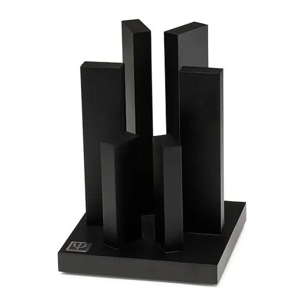 4-in-1